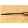 Image 12 : Custom Remington Model 700 Vls .17 Rem. Fireball 26" Bolt Action Rifle, Mfd 2007