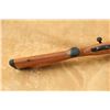 Image 13 : Custom Remington Model 700 Vls .17 Rem. Fireball 26" Bolt Action Rifle, Mfd 2007