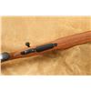 Image 14 : Custom Remington Model 700 Vls .17 Rem. Fireball 26" Bolt Action Rifle, Mfd 2007