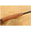 Image 15 : Custom Remington Model 700 Vls .17 Rem. Fireball 26" Bolt Action Rifle, Mfd 2007
