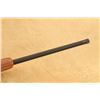 Image 16 : Custom Remington Model 700 Vls .17 Rem. Fireball 26" Bolt Action Rifle, Mfd 2007
