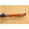 Image 17 : Custom Remington Model 700 Vls .17 Rem. Fireball 26" Bolt Action Rifle, Mfd 2007