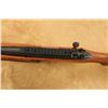 Image 18 : Custom Remington Model 700 Vls .17 Rem. Fireball 26" Bolt Action Rifle, Mfd 2007