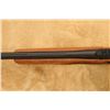 Image 19 : Custom Remington Model 700 Vls .17 Rem. Fireball 26" Bolt Action Rifle, Mfd 2007