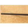 Image 20 : Custom Remington Model 700 Vls .17 Rem. Fireball 26" Bolt Action Rifle, Mfd 2007