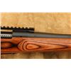 Image 24 : Custom Remington Model 700 Vls .17 Rem. Fireball 26" Bolt Action Rifle, Mfd 2007