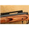 Image 25 : Custom Remington Model 700 Vls .17 Rem. Fireball 26" Bolt Action Rifle, Mfd 2007