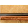 Image 27 : Custom Remington Model 700 Vls .17 Rem. Fireball 26" Bolt Action Rifle, Mfd 2007