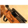 Image 28 : Custom Remington Model 700 Vls .17 Rem. Fireball 26" Bolt Action Rifle, Mfd 2007