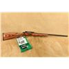 Image 2 : Custom Remington Model 700 Vls .17 Rem. Fireball 26" Bolt Action Rifle, Mfd 2007