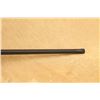 Image 7 : Custom Remington Model 700 Vls .17 Rem. Fireball 26" Bolt Action Rifle, Mfd 2007