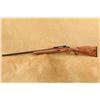 Image 8 : Custom Remington Model 700 Vls .17 Rem. Fireball 26" Bolt Action Rifle, Mfd 2007