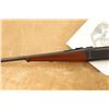 Image 10 : Savage Model 1899h Td Featherweight .22 Hp 20" Lever Action Rifle & Letter, 1919 C&r