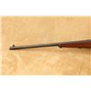 Image 11 : Savage Model 1899h Td Featherweight .22 Hp 20" Lever Action Rifle & Letter, 1919 C&r