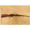 Image 12 : Savage Model 1899h Td Featherweight .22 Hp 20" Lever Action Rifle & Letter, 1919 C&r