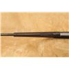 Image 15 : Savage Model 1899h Td Featherweight .22 Hp 20" Lever Action Rifle & Letter, 1919 C&r
