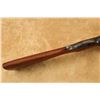 Image 19 : Savage Model 1899h Td Featherweight .22 Hp 20" Lever Action Rifle & Letter, 1919 C&r