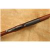 Image 20 : Savage Model 1899h Td Featherweight .22 Hp 20" Lever Action Rifle & Letter, 1919 C&r
