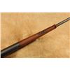 Image 21 : Savage Model 1899h Td Featherweight .22 Hp 20" Lever Action Rifle & Letter, 1919 C&r