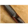 Image 25 : Savage Model 1899h Td Featherweight .22 Hp 20" Lever Action Rifle & Letter, 1919 C&r