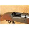 Image 26 : Savage Model 1899h Td Featherweight .22 Hp 20" Lever Action Rifle & Letter, 1919 C&r