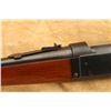 Image 28 : Savage Model 1899h Td Featherweight .22 Hp 20" Lever Action Rifle & Letter, 1919 C&r
