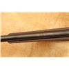 Image 29 : Savage Model 1899h Td Featherweight .22 Hp 20" Lever Action Rifle & Letter, 1919 C&r