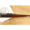 Image 5 : Savage Model 1899h Td Featherweight .22 Hp 20" Lever Action Rifle & Letter, 1919 C&r