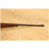 Image 6 : Savage Model 1899h Td Featherweight .22 Hp 20" Lever Action Rifle & Letter, 1919 C&r