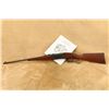 Image 7 : Savage Model 1899h Td Featherweight .22 Hp 20" Lever Action Rifle & Letter, 1919 C&r