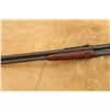 Image 10 : Second Year Remington Model 25 .25-20 Wcf 24" Pump/slide-action Rifle, Mfd 1924 C&r