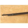 Image 11 : Second Year Remington Model 25 .25-20 Wcf 24" Pump/slide-action Rifle, Mfd 1924 C&r