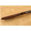Image 12 : Second Year Remington Model 25 .25-20 Wcf 24" Pump/slide-action Rifle, Mfd 1924 C&r