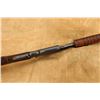 Image 13 : Second Year Remington Model 25 .25-20 Wcf 24" Pump/slide-action Rifle, Mfd 1924 C&r