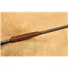 Image 14 : Second Year Remington Model 25 .25-20 Wcf 24" Pump/slide-action Rifle, Mfd 1924 C&r