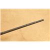 Image 15 : Second Year Remington Model 25 .25-20 Wcf 24" Pump/slide-action Rifle, Mfd 1924 C&r