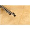 Image 17 : Second Year Remington Model 25 .25-20 Wcf 24" Pump/slide-action Rifle, Mfd 1924 C&r