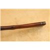 Image 18 : Second Year Remington Model 25 .25-20 Wcf 24" Pump/slide-action Rifle, Mfd 1924 C&r