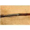 Image 19 : Second Year Remington Model 25 .25-20 Wcf 24" Pump/slide-action Rifle, Mfd 1924 C&r