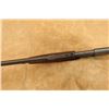 Image 20 : Second Year Remington Model 25 .25-20 Wcf 24" Pump/slide-action Rifle, Mfd 1924 C&r