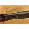 Image 22 : Second Year Remington Model 25 .25-20 Wcf 24" Pump/slide-action Rifle, Mfd 1924 C&r