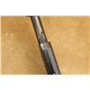 Image 23 : Second Year Remington Model 25 .25-20 Wcf 24" Pump/slide-action Rifle, Mfd 1924 C&r