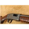 Image 24 : Second Year Remington Model 25 .25-20 Wcf 24" Pump/slide-action Rifle, Mfd 1924 C&r