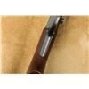 Image 25 : Second Year Remington Model 25 .25-20 Wcf 24" Pump/slide-action Rifle, Mfd 1924 C&r