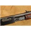 Image 26 : Second Year Remington Model 25 .25-20 Wcf 24" Pump/slide-action Rifle, Mfd 1924 C&r