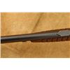 Image 27 : Second Year Remington Model 25 .25-20 Wcf 24" Pump/slide-action Rifle, Mfd 1924 C&r