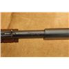 Image 28 : Second Year Remington Model 25 .25-20 Wcf 24" Pump/slide-action Rifle, Mfd 1924 C&r