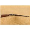 Image 2 : Second Year Remington Model 25 .25-20 Wcf 24" Pump/slide-action Rifle, Mfd 1924 C&r