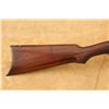 Image 3 : Second Year Remington Model 25 .25-20 Wcf 24" Pump/slide-action Rifle, Mfd 1924 C&r