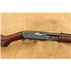 Image 4 : Second Year Remington Model 25 .25-20 Wcf 24" Pump/slide-action Rifle, Mfd 1924 C&r